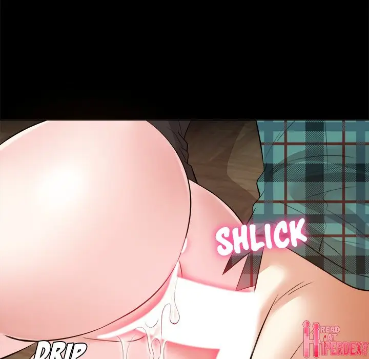 image-komik-sugar-daddy-long-legs-chapter-33-45/137