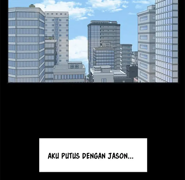 image-komik-sugar-daddy-long-legs-chapter-33-49/137