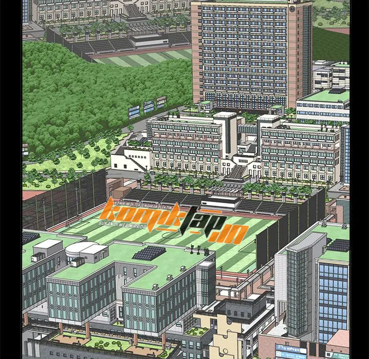 image-komik-sugar-daddy-long-legs-chapter-33-61/137