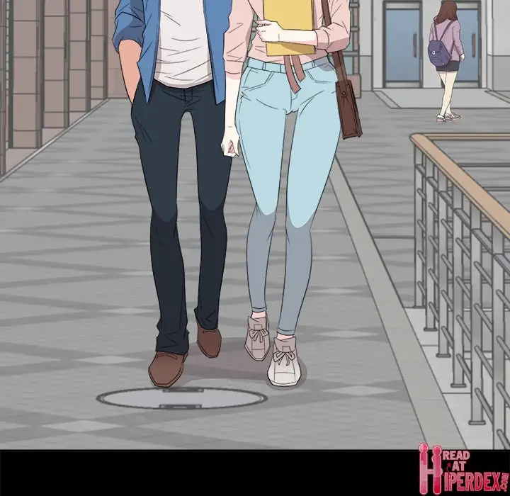 image-komik-sugar-daddy-long-legs-chapter-33-63/137