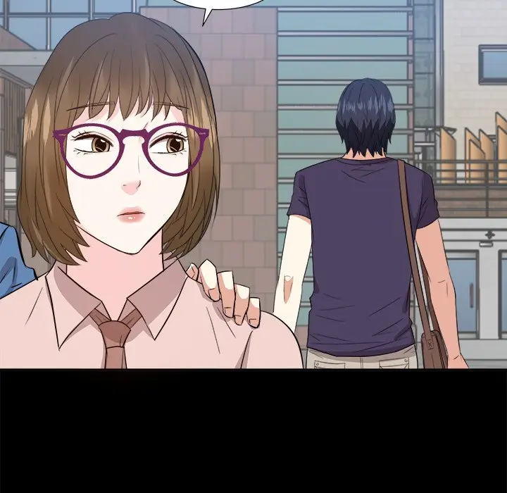 image-komik-sugar-daddy-long-legs-chapter-33-68/137