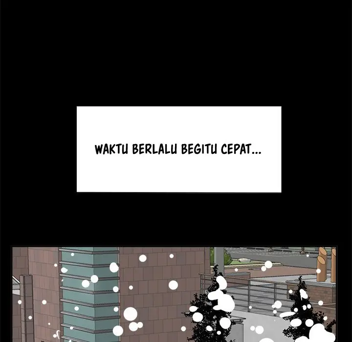 image-komik-sugar-daddy-long-legs-chapter-33-71/137