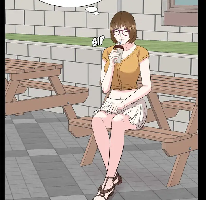 image-komik-sugar-daddy-long-legs-chapter-33-76/137