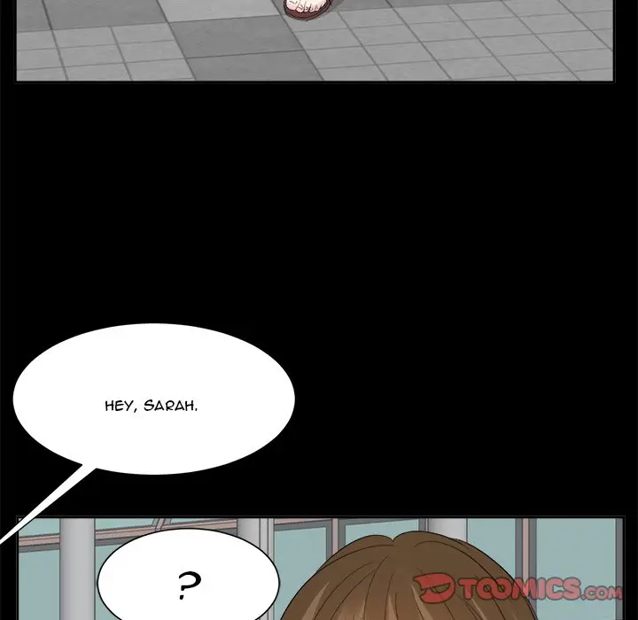 image-komik-sugar-daddy-long-legs-chapter-33-77/137