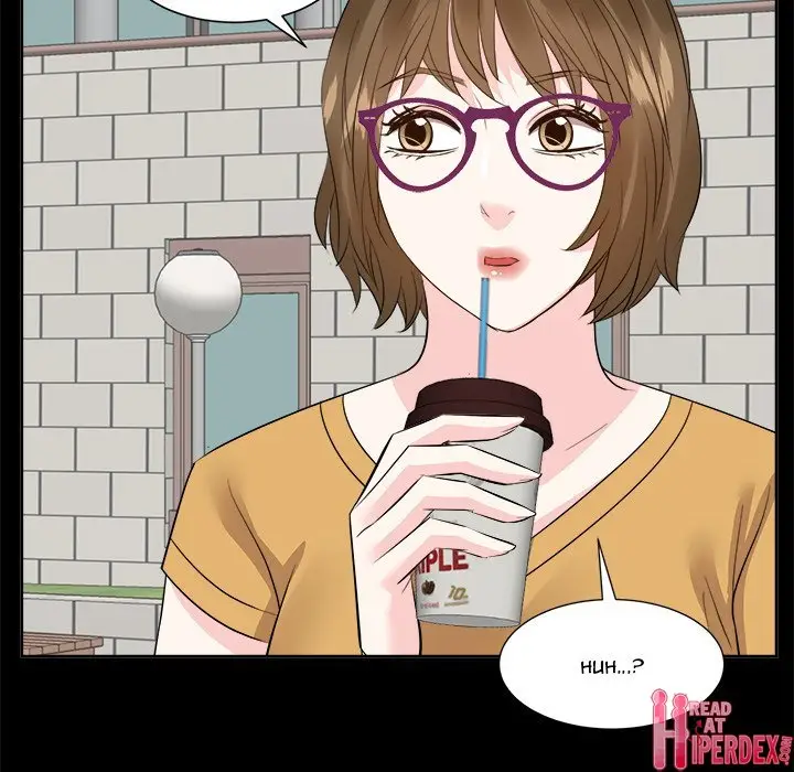 image-komik-sugar-daddy-long-legs-chapter-33-78/137