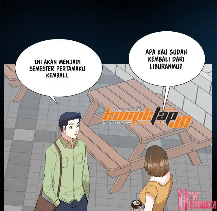 image-komik-sugar-daddy-long-legs-chapter-33-81/137