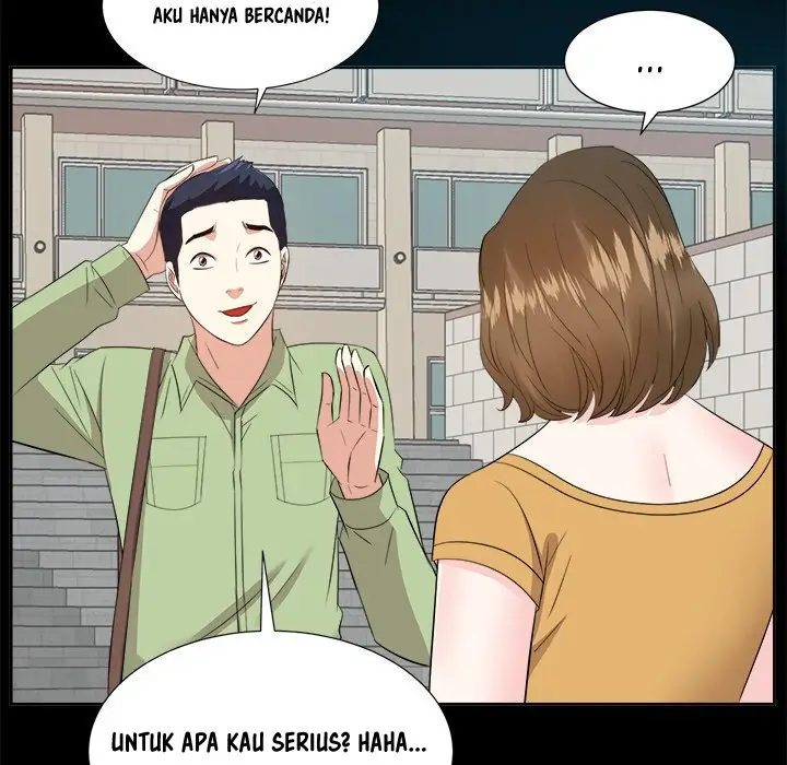 image-komik-sugar-daddy-long-legs-chapter-33-89/137