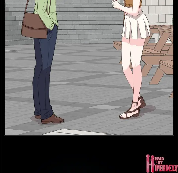 image-komik-sugar-daddy-long-legs-chapter-33-93/137