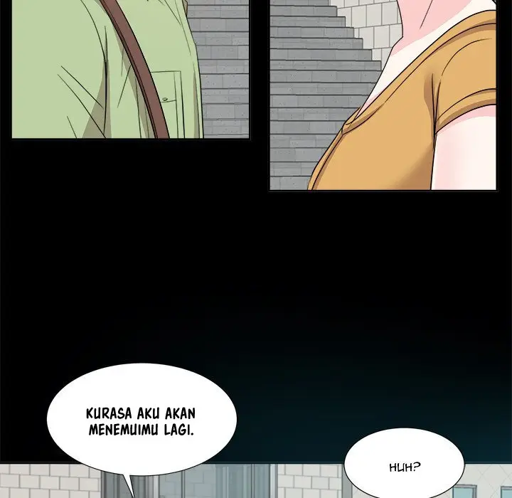 image-komik-sugar-daddy-long-legs-chapter-33-95/137