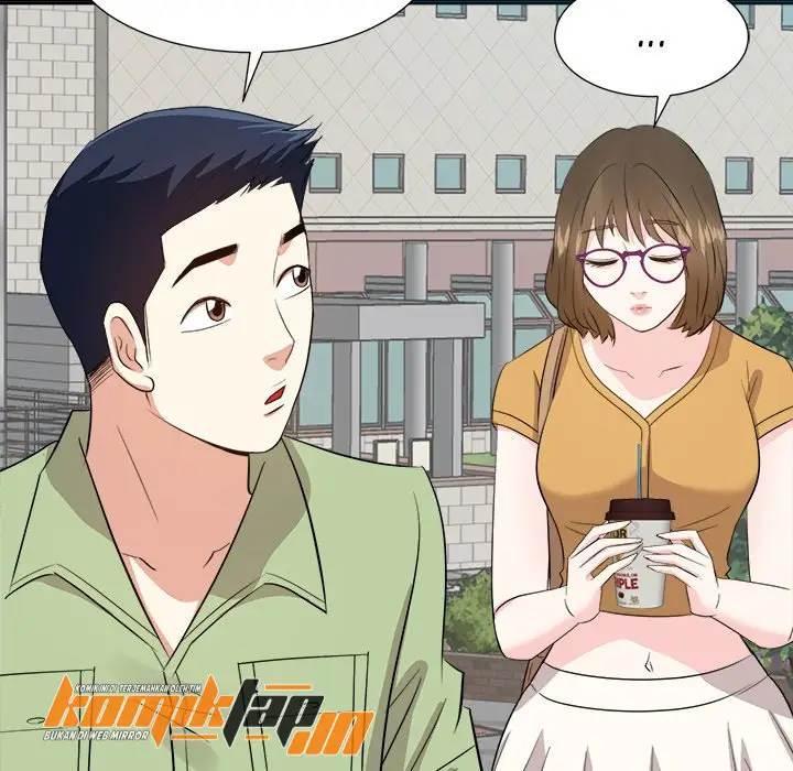 image-komik-sugar-daddy-long-legs-chapter-33-101/137