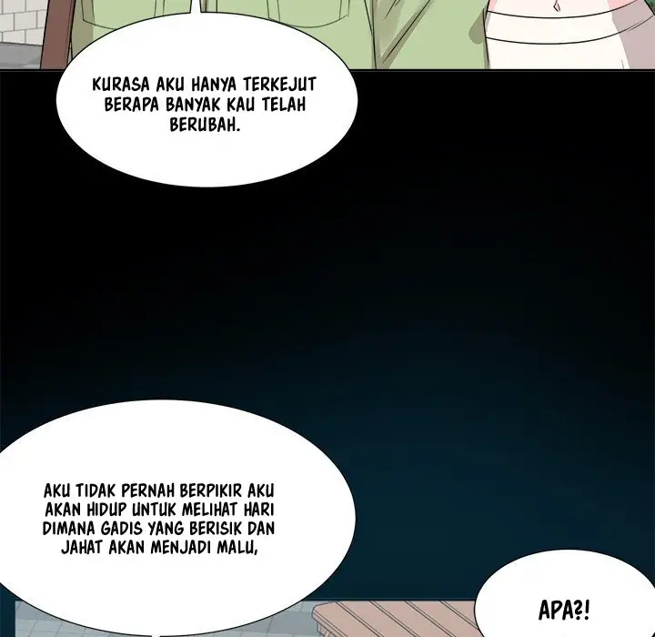image-komik-sugar-daddy-long-legs-chapter-33-105/137