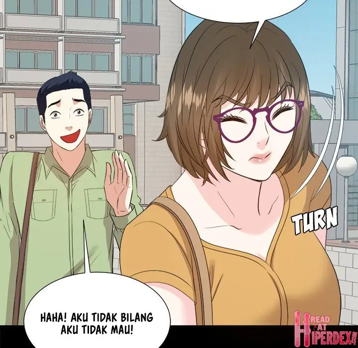 image-komik-sugar-daddy-long-legs-chapter-33-108/137