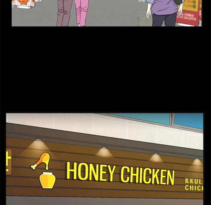 image-komik-sugar-daddy-long-legs-chapter-33-113/137