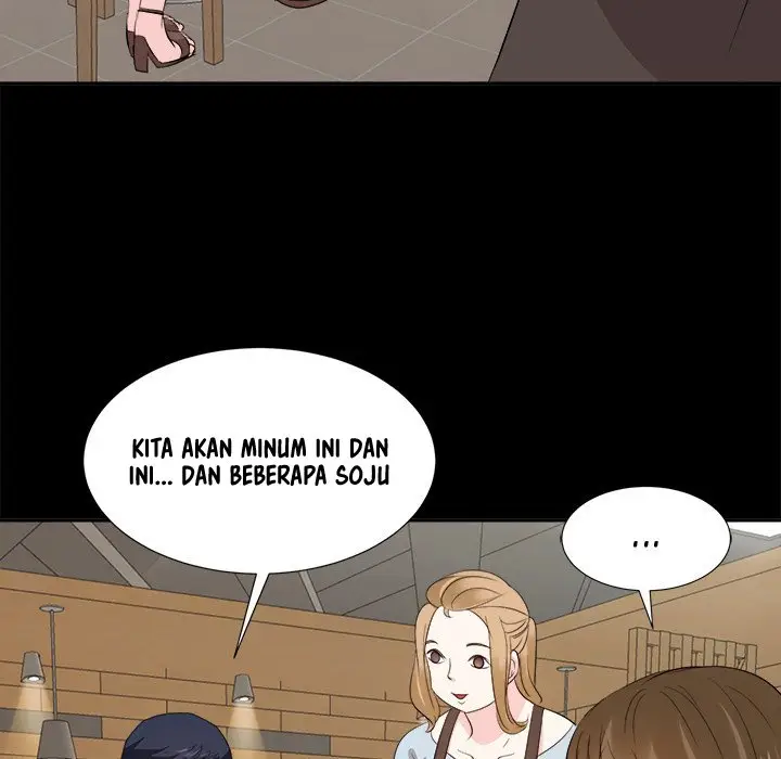 image-komik-sugar-daddy-long-legs-chapter-33-116/137