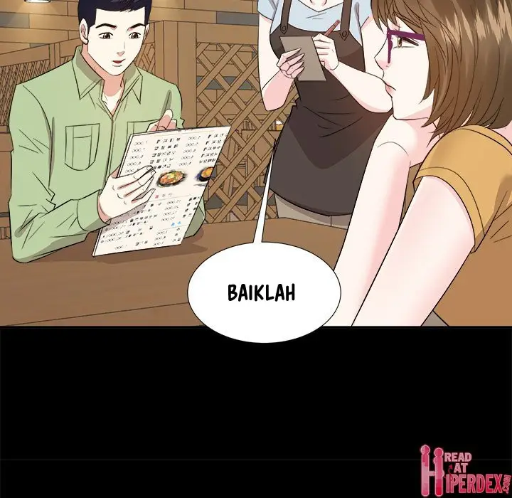 image-komik-sugar-daddy-long-legs-chapter-33-117/137