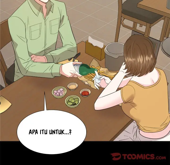 image-komik-sugar-daddy-long-legs-chapter-33-122/137