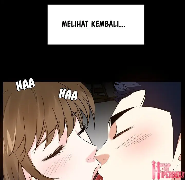 image-komik-sugar-daddy-long-legs-chapter-33-132/137