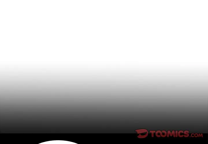 image-komik-sugar-daddy-long-legs-chapter-34-2/127