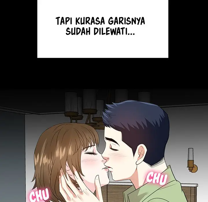 image-komik-sugar-daddy-long-legs-chapter-34-7/127