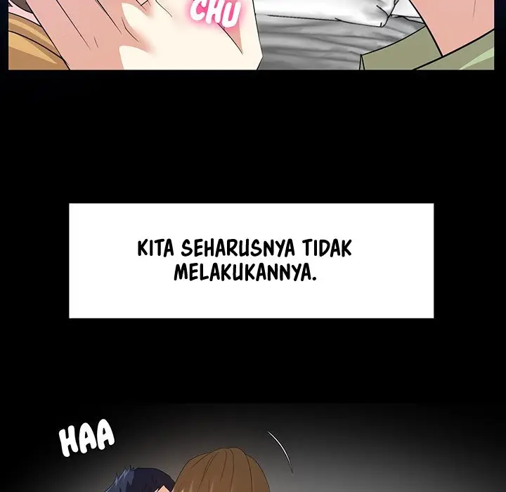 image-komik-sugar-daddy-long-legs-chapter-34-10/127