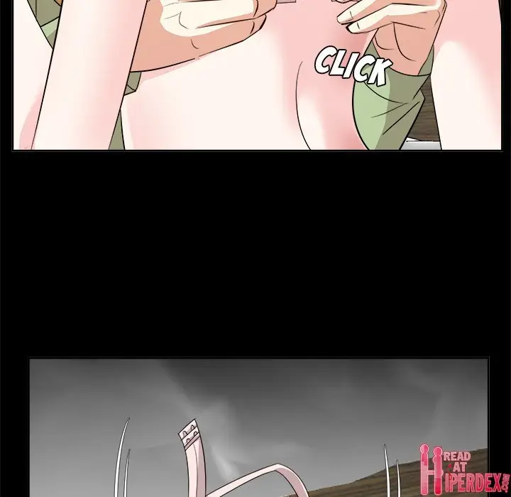 image-komik-sugar-daddy-long-legs-chapter-34-15/127