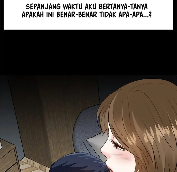 image-komik-sugar-daddy-long-legs-chapter-34-25/127