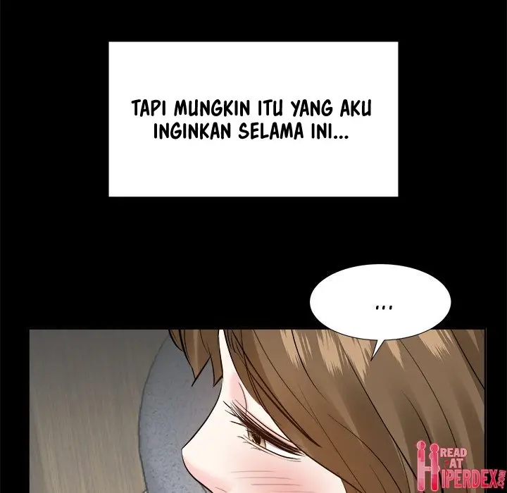 image-komik-sugar-daddy-long-legs-chapter-34-27/127