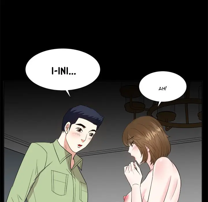 image-komik-sugar-daddy-long-legs-chapter-34-32/127