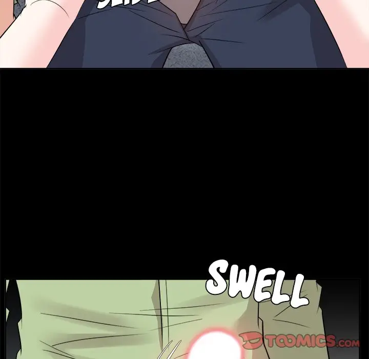 image-komik-sugar-daddy-long-legs-chapter-34-38/127