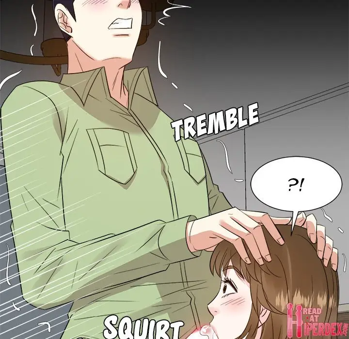 image-komik-sugar-daddy-long-legs-chapter-34-54/127