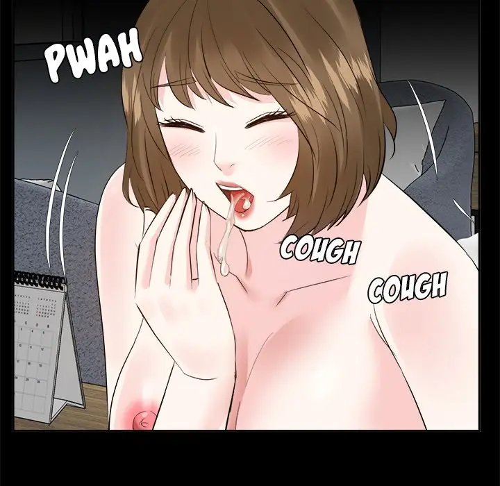 image-komik-sugar-daddy-long-legs-chapter-34-56/127