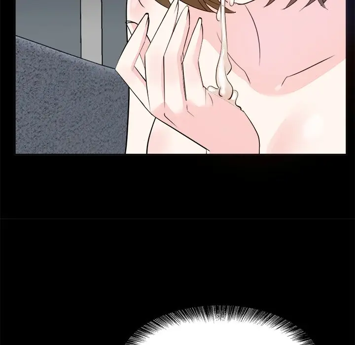 image-komik-sugar-daddy-long-legs-chapter-34-58/127