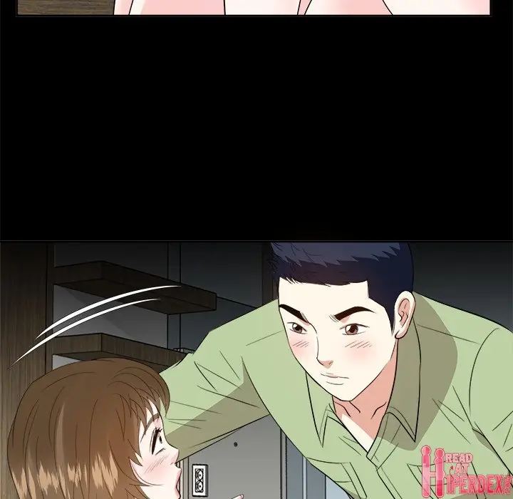 image-komik-sugar-daddy-long-legs-chapter-34-69/127