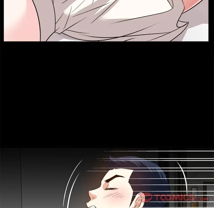 image-komik-sugar-daddy-long-legs-chapter-34-86/127