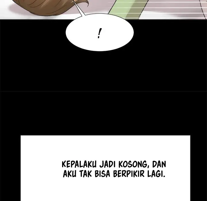 image-komik-sugar-daddy-long-legs-chapter-34-88/127