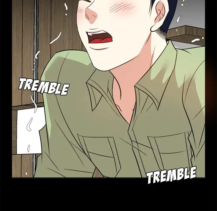 image-komik-sugar-daddy-long-legs-chapter-34-91/127