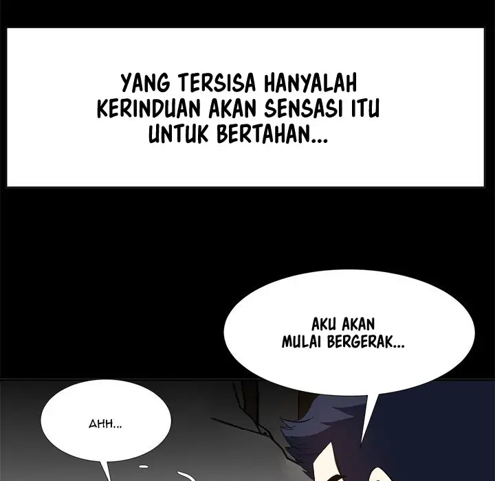 image-komik-sugar-daddy-long-legs-chapter-34-92/127