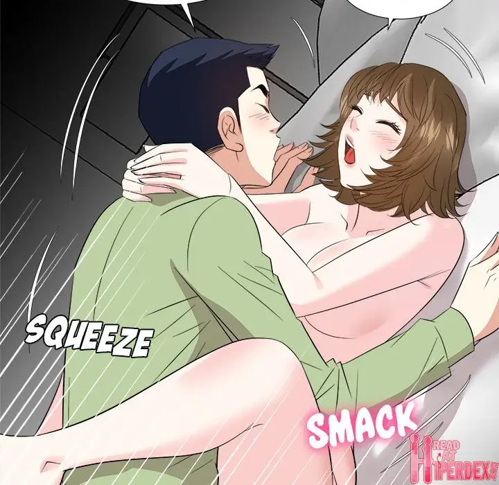 image-komik-sugar-daddy-long-legs-chapter-34-102/127