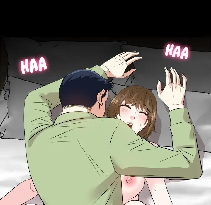 image-komik-sugar-daddy-long-legs-chapter-34-112/127