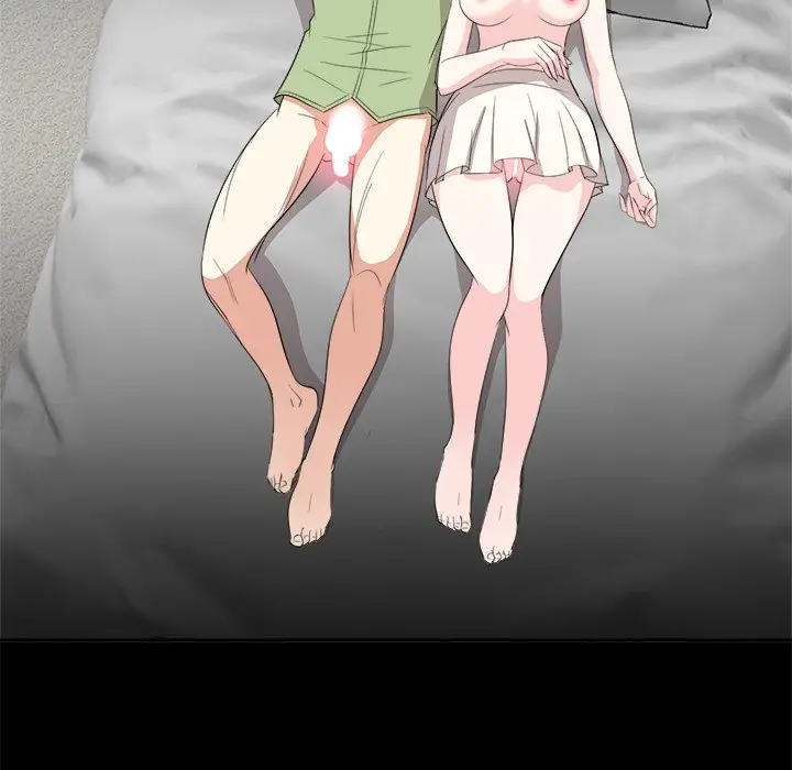 image-komik-sugar-daddy-long-legs-chapter-34-115/127