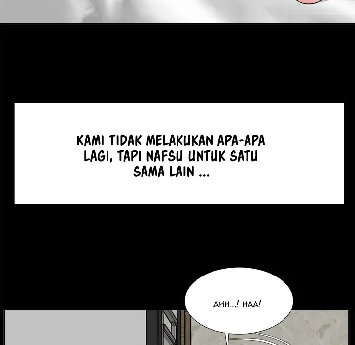 image-komik-sugar-daddy-long-legs-chapter-34-121/127