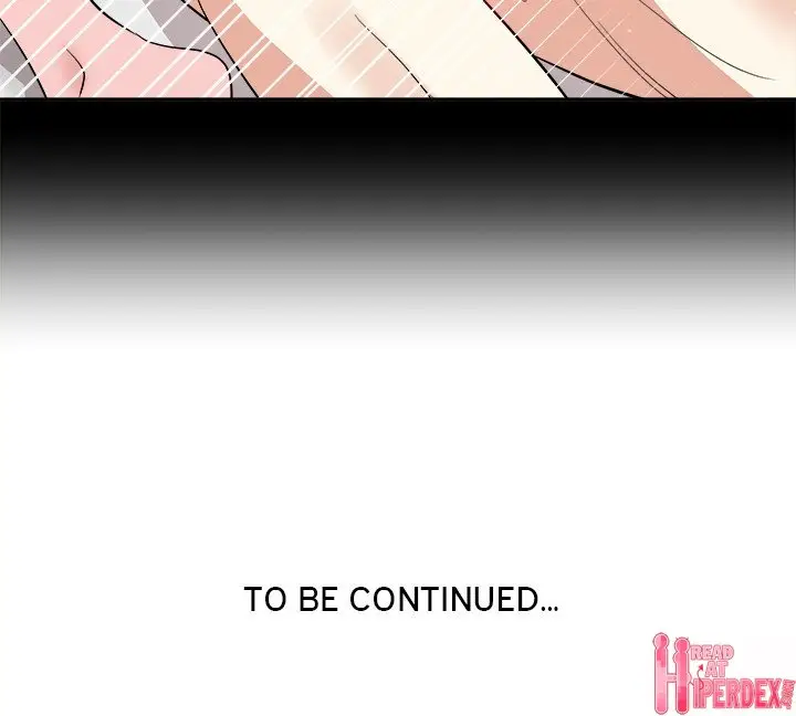 image-komik-sugar-daddy-long-legs-chapter-34-126/127