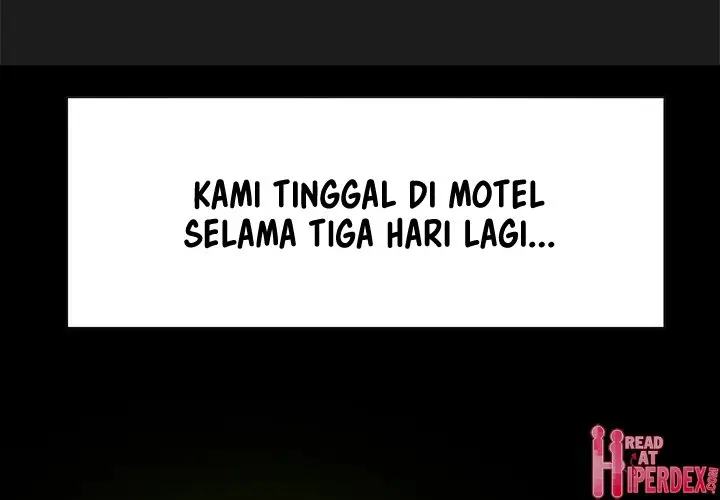 image-komik-sugar-daddy-long-legs-chapter-35-3/134