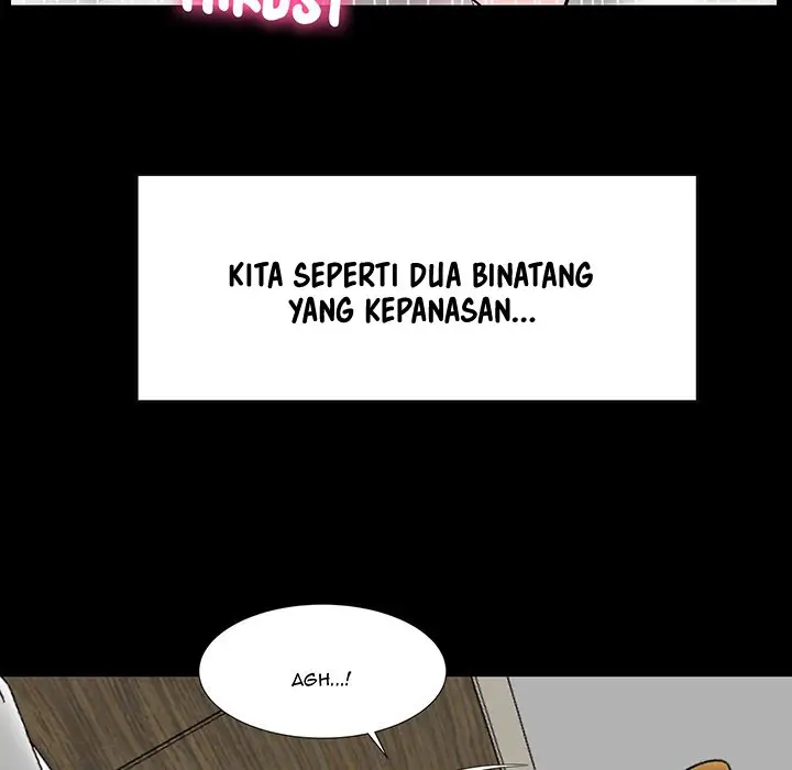 image-komik-sugar-daddy-long-legs-chapter-35-8/134