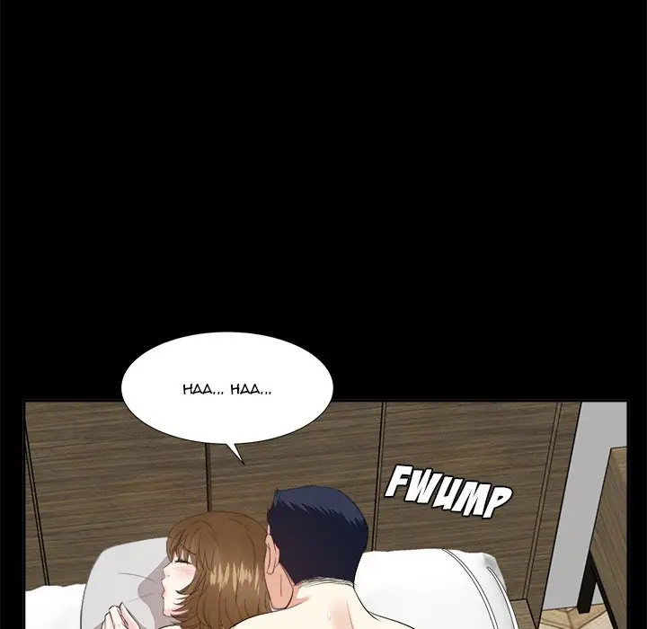 image-komik-sugar-daddy-long-legs-chapter-35-31/134