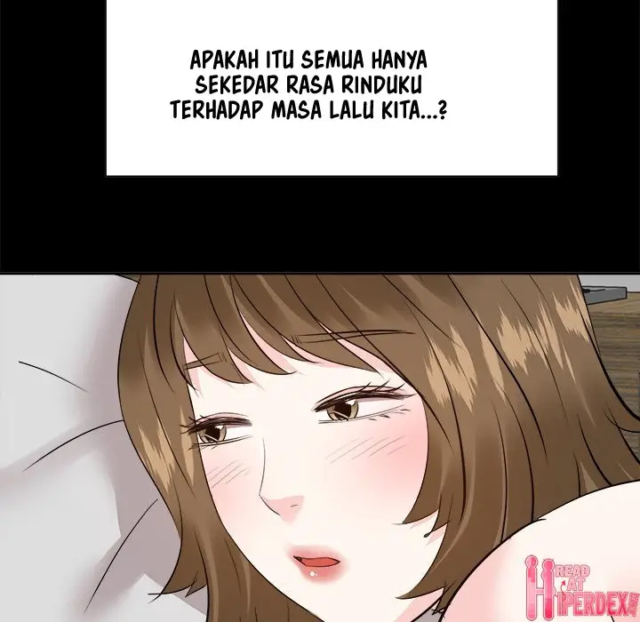 image-komik-sugar-daddy-long-legs-chapter-35-36/134