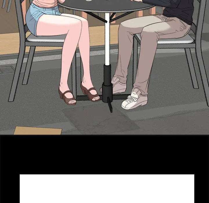 image-komik-sugar-daddy-long-legs-chapter-35-44/134