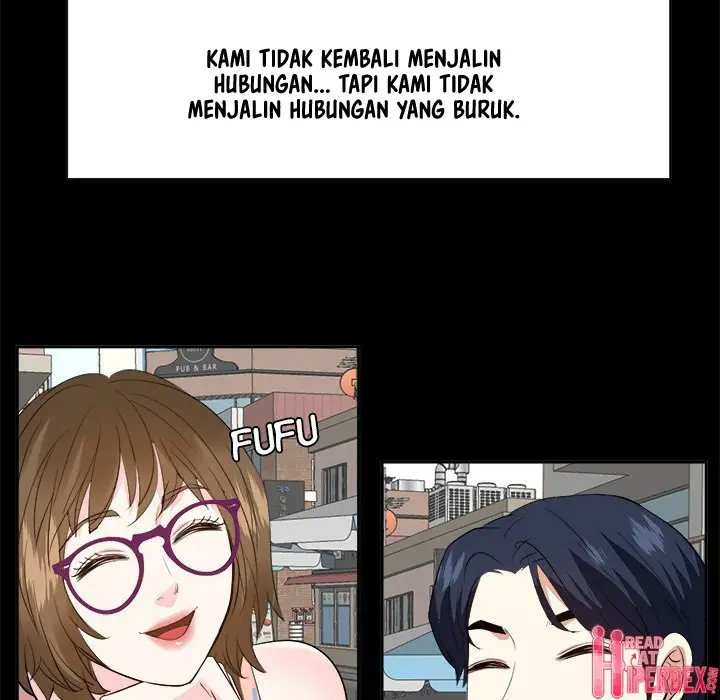 image-komik-sugar-daddy-long-legs-chapter-35-45/134