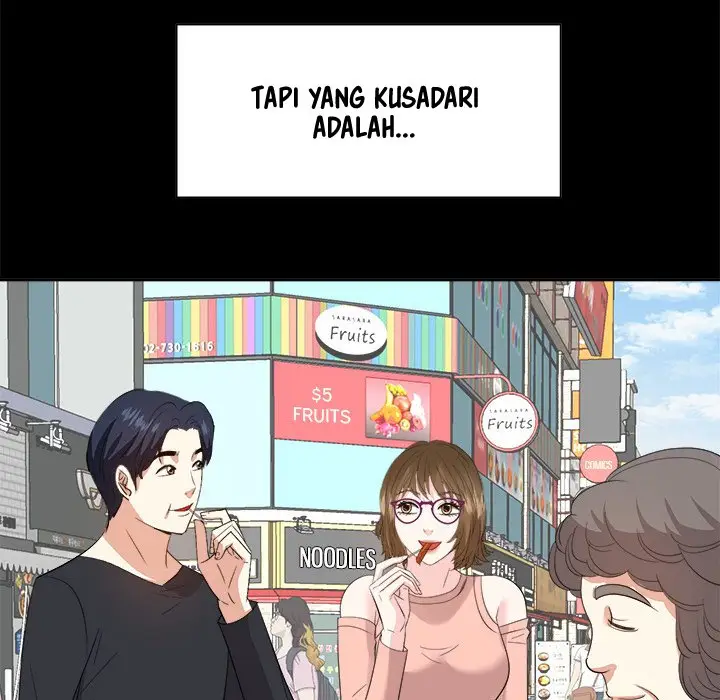 image-komik-sugar-daddy-long-legs-chapter-35-49/134