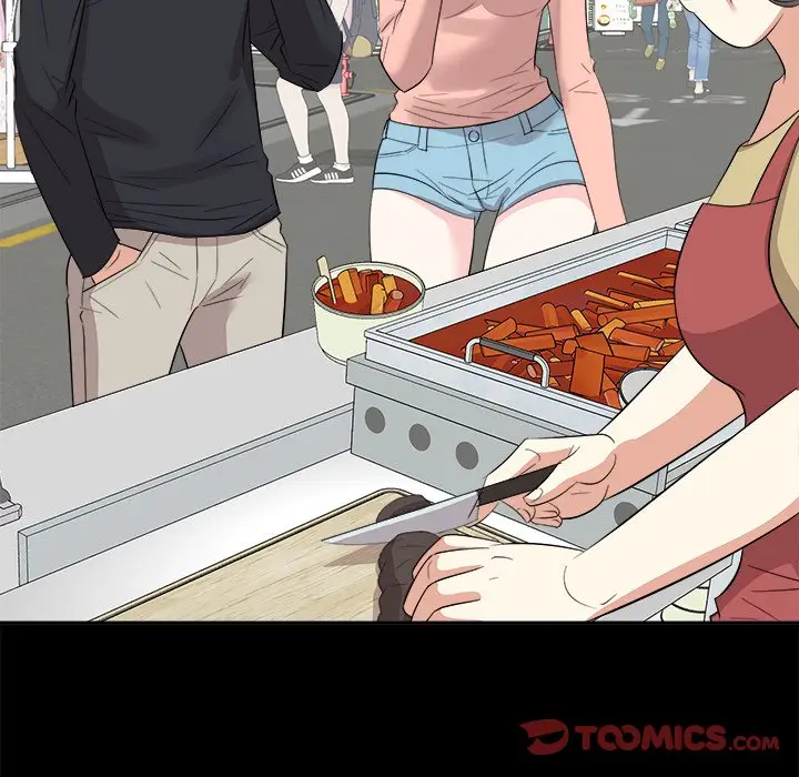 image-komik-sugar-daddy-long-legs-chapter-35-50/134